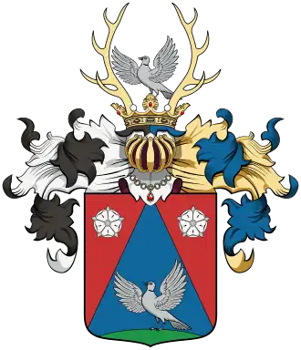 Famille Dalotti