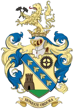 Famille Prihradny