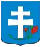 Blason de Béb