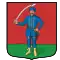 Blason de Bő