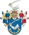 Blason de Boba