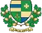 Blason de Bolhó