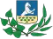 Blason de Ebes