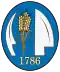 Blason de Egerfarmos