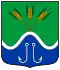 Blason de Kiscsécs