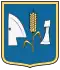 Blason de Konyár