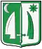 Blason de Mezőlak