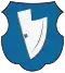 Blason de Nagykereki