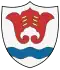 Blason de Rimóc