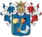 Blason de Tépe