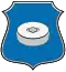 Blason de Told