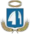 Blason de Váncsod