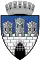 Coat of arms of Cluj
