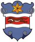 Drapeau