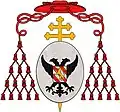 Blason