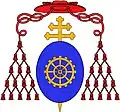 Blason