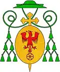 Blason