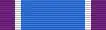 Ruban de la médaille