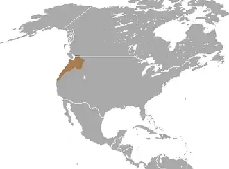Description de l'image Coast Mole area.png.