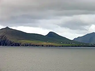 An Fheothanach