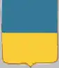 Drapeau de Secugnago