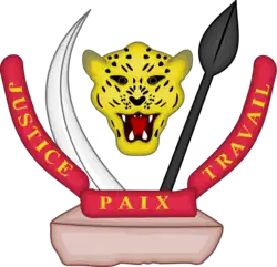 Blason