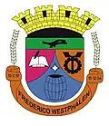 Frederico Westphalen