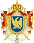 icône décorative