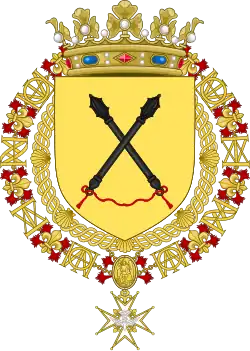Emblème