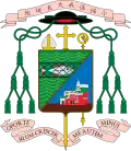 Blason