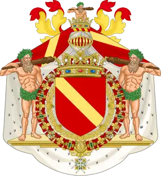 Emblème