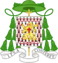Blason