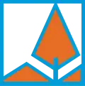 Blason de Arad