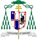 Blason