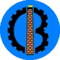 Barcarena