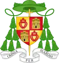 Blason