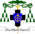 Blason