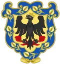 Juan de Sámano