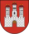 icône décorative