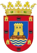 Diego Movellán