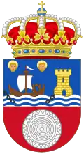 Cantabrie