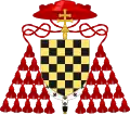 Blason