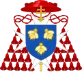 Blason