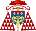 Blason