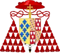 Blason