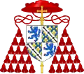 Blason