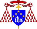 Blason