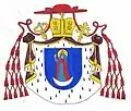 Blason