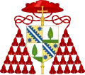 Blason