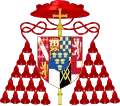 Blason